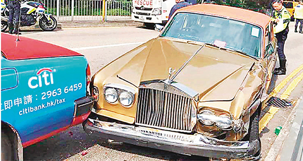 ���F�ƳҴ��ܴ����Y�Q�����C ���W�Ϥ�