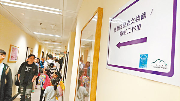 ���C�s��|�}���w�p�l�޹O4,000�W�����J���C ���i  ��