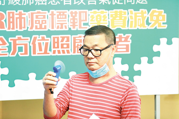 �������ͥܽd�I�l����m�ߩM����ޥ�