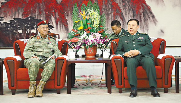 ���S���s�|���N�����x���`�ѿѪ��C �s�ت�