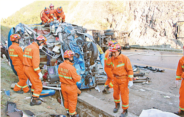 �������H���b�ƬG�{���i��ϴ��C�s�ت�