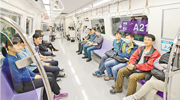 �����X�G�Q�~�����������B��e���Q������ɡA�������~��}�q�C ������