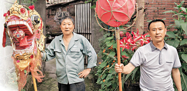 ���ɱ�u���s�v�ǤH���ֱӡ]���^�t�X�R�s�|�Q�l�~�C�������y�ǯu