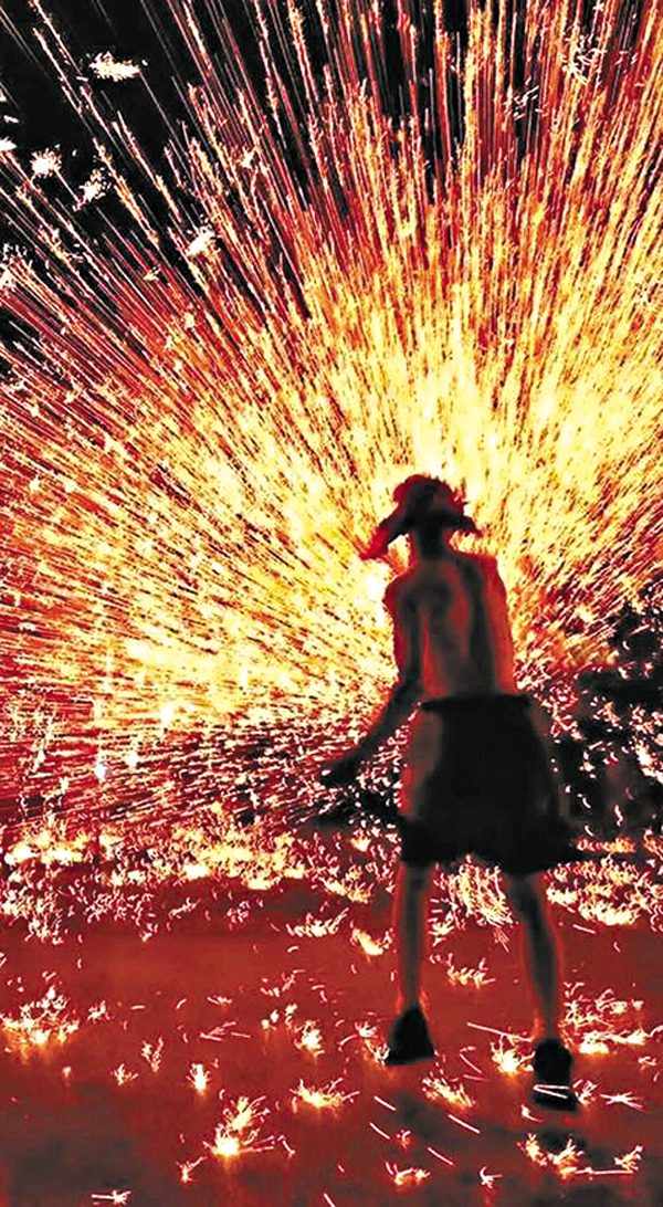 ���R�s�̨��K�����d���K�����C �������y�ǯu