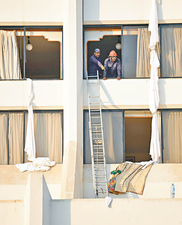 �������ȥH�ɳ�k�������C �k�s��