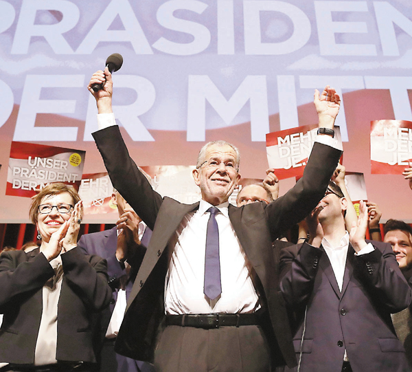 ���S�w���ۼy�������`�ΡC���p��