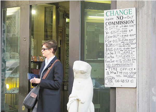 ���ڤ��׻����n�U�^�C��ģ�d  ��