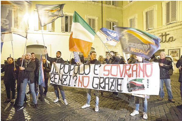 ���ϭ׾˰}��bù�����Y�y���C�^�ժ�