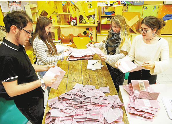 ������¾���I���C���z��