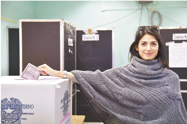 ���ݡu���P�B�ʡv�F�Ҫ�ù�������ԦN�벼�C�k�s��