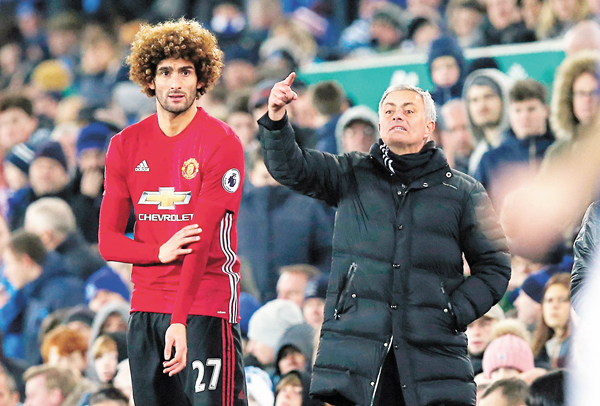 �����s��(�k)���J�O����(��)���ѵ��C ���z��