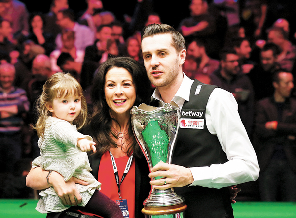 ���F��P�a�H���ɳӧQ�ɨ�C �s�ت�