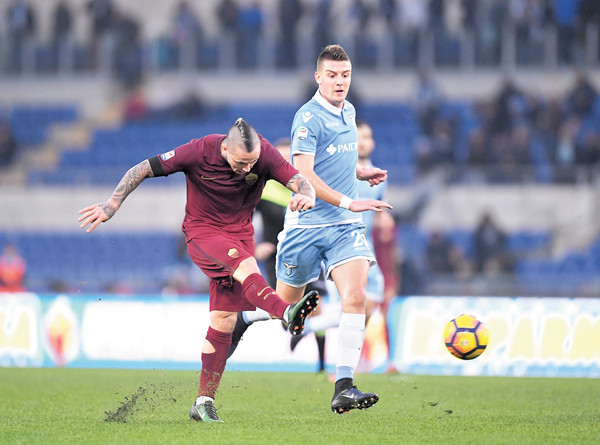 ����������(��)��ù���ߥ\�C  �s�ت�