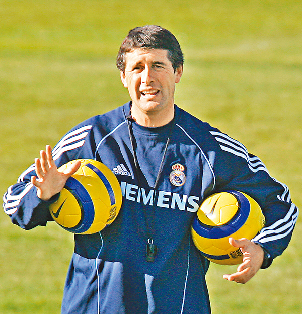 �������ЬӰ����c�񴵥d���C��ƹϤ�