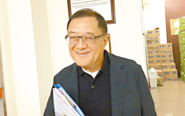 �����`�D�u��ռw�C ��ӫn ��