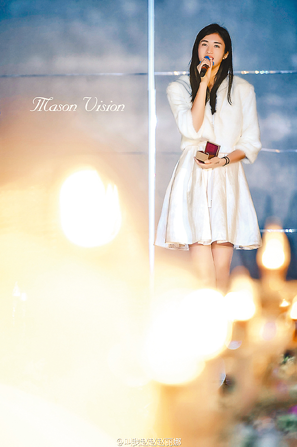 �����A�Q�٧@�u�k���v������k�����N���R�R���X�����n�ͷ���Q�A�o�b���業�x�W���n�Ͱe�W���֡A�P�ɵo�G�@�t�C���ӡC ���W�Ϥ�