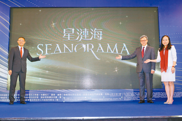 �����껯�궯(�k�G)���ܡA�a�����O����g�٤�W���@�A����@�����b��M��X�A���a�����ا��C�Ǭ����l�¤η��۬¡C