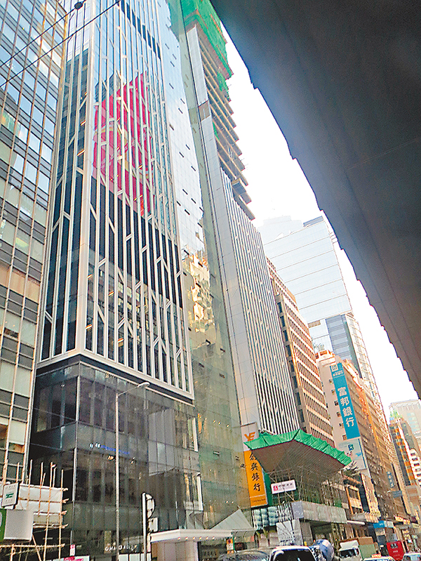 ����������1����2���~���C�O�̱箮�^  ��