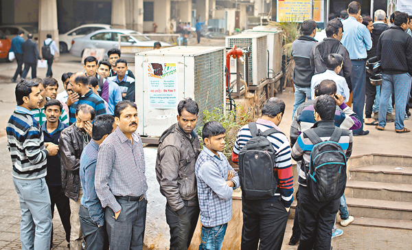 ���Z��11��8��L���`�z���}��M�ŧG�o���j�B�f���w�g�T�P�A�����W�i�Ѭy�q���s���f�����M�����A�ʩm���{���ݱƪ����C ��ƹϤ�