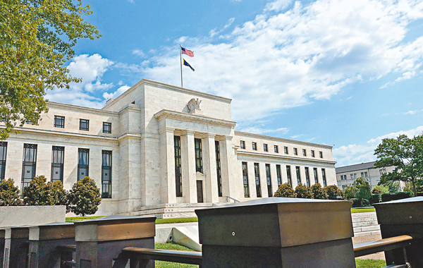 ���Ϭ��p�x���j�ӡC ��ƹϤ�