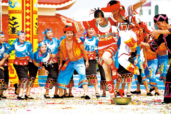 ���w�ֻR��