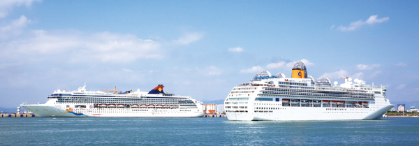 ���T�Ȼ�Įq�l������