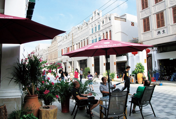 ���M�Ӧѵ�