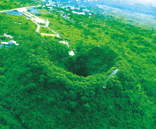 �����f���s����