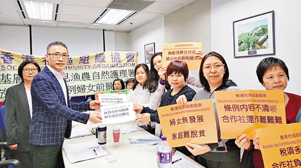 ������P���C�X�@�������U���e��²�Ƶ{�ǡC���i ��