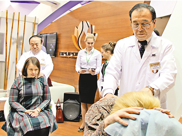 uǲǤvʬQbXùڮi߶}Cs