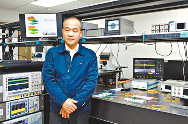 ���u��d�C���W�Ϥ�