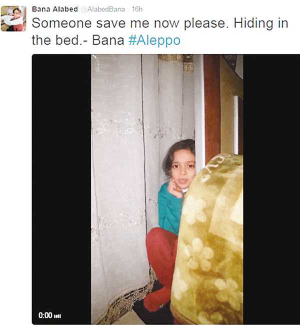 ���ڮR�btwitter�i�ܰ����ת�ŧ���Ӥ��C