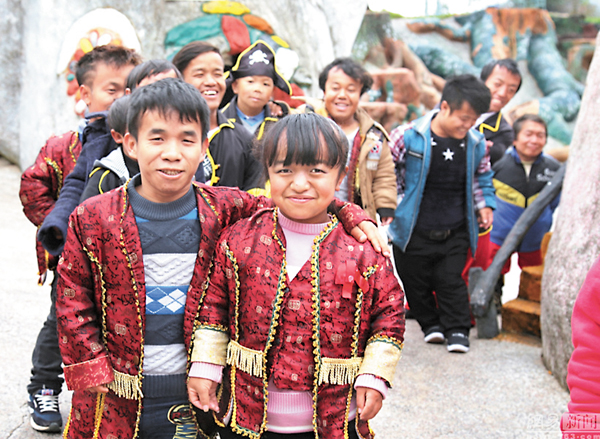 ���~���b�m���̪��u�p�G�H�v���E��@�_�ۺq�B���R�C���W�Ϥ�