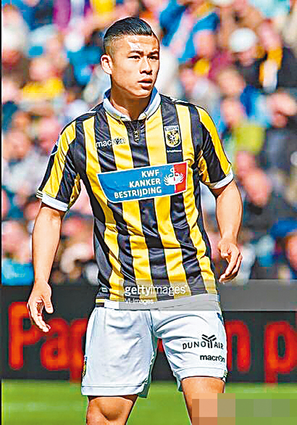 ���i�ɹ�צb���ҥ��X�W��C �L�չϤ�