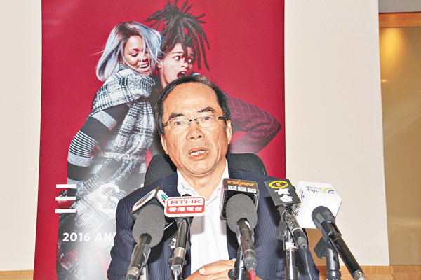 ���䱶���y�D�u�_�M���C �i����  ��