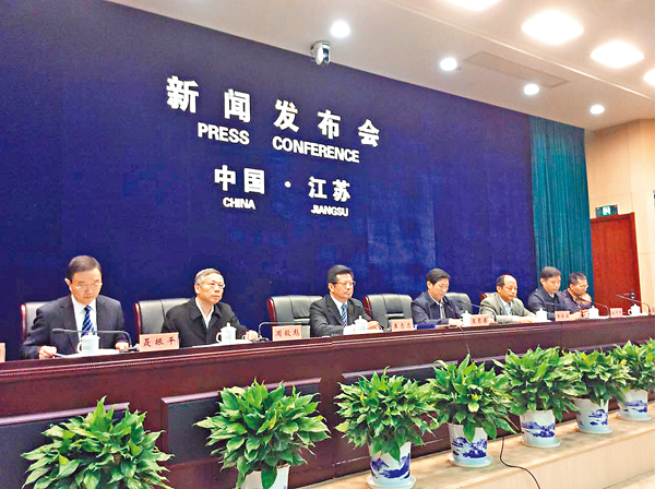 ���Ϭ���Ĭ�٬F���s�D�o�G�|�{���C ����  ��