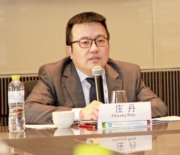 �������`�������良��??�~���ֲ��~�e�����ܼ��[�C �O�̫\��  ��