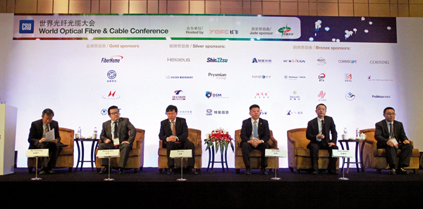 ��������~�ܻy�W�j�A�����D�쭺���@�ɥ��֥��l�j�|�C�O�̫\��  ��