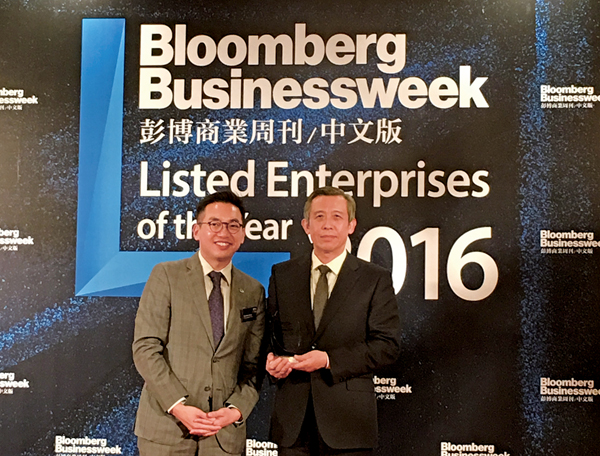 ��������u�̨�����ȡv���~�A���`���i�p�]�k�^�X�u�����C ��ƹϤ�