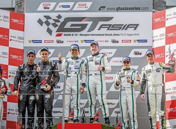 ����������GT�ɨƭ��a������~�٧U�ӡC