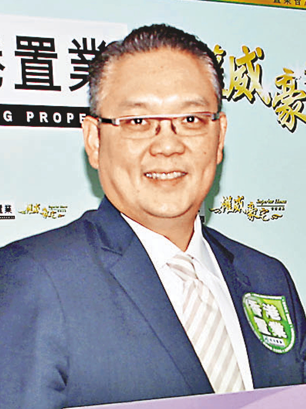 �����Ӧ��w�p�A���~�ӻ�������^��^í�C �i����  ��