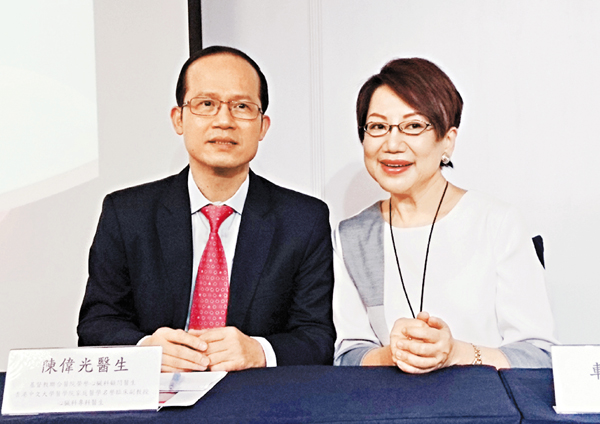 ��������(��)���a�کʰ��x�T�J�g�w�̧ﵽ���������Ĥ��j�A�ݪA�ħ���C�k�����Q���C ���i  ��