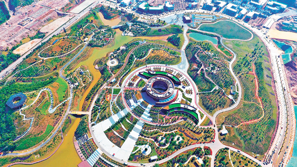 ���ĤE���s���L���������|��e�b�s��ܦ{�}���C �s�ت�