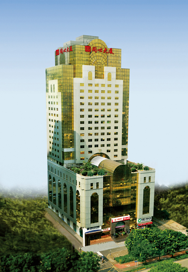 ���P�߭Ѽֳ����\���ʦ��`�`���߰Ϫ��u�P�ߤj�H�v