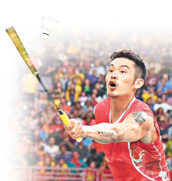 ���L���b���ɤ��C��ƹϤ�