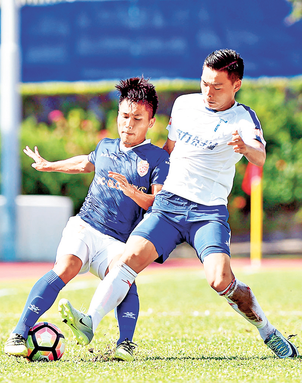 ���I�O�y����ģ��(�k)�C�s�ت�