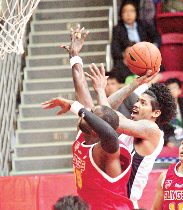 ���F��ȴ��L����(�k)�W�x�C ��ӫn ��