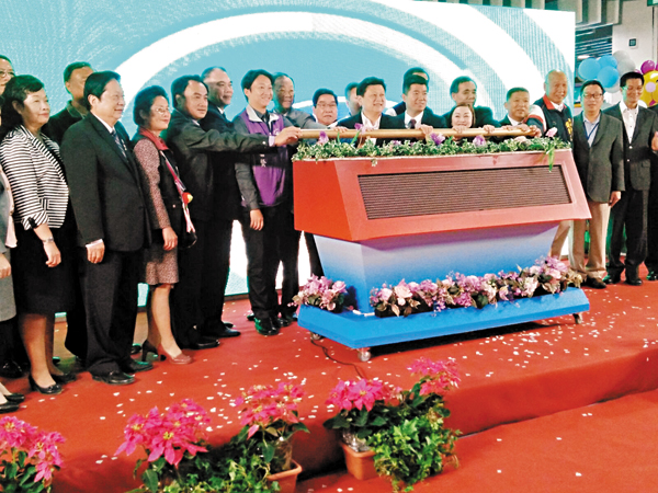 ������-�Ὤ���譺��Ұʻ����C