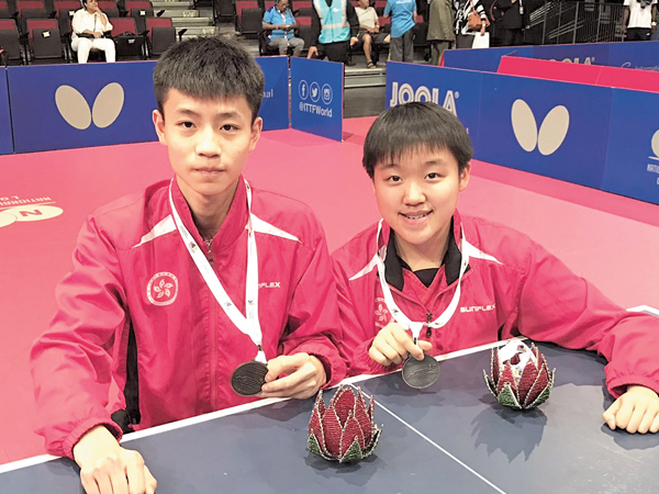 �����l��(�k)�P�d�f�k�v�¤��ۡC ����`�Ϥ�