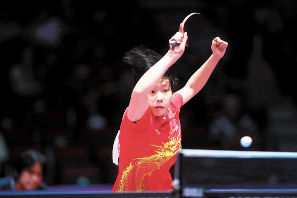 ���۬����b���ɤ��C ��ڥ��p�Ϥ�